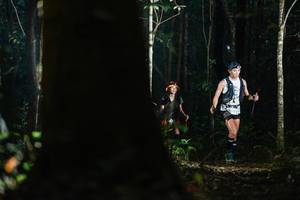 BIB: 
                            <button type="button" onclick="openModal(22571210)" class="btn btn-primary btn-sm float-right btn-popup" data-toggle="modal" data-target=".modal-high-quality">
                        <i class="fas fa-shopping-cart"></i> Add to Cart
                    </button>
                                            <button type="button" onclick="isThisMe(22571210, true)" class="btn btn-success btn-sm float-right btn-popup btn-isme hidden" data-toggle="tooltip" data-placement="bottom" title="นี่คือรูปของคุณใช่ไหม คลิกที่นี่เพื่อเอาเข้าอัลบั้ม">
                        <i class="fas fa-plus"></i> Add to album
                    </button>
                    <button type="button" onclick="isThisMe(22571210, false)" class="btn btn-warning btn-sm float-right btn-popup btn-isnotme hidden">
                        <i class="fas fa-ban"></i> Remove from album
                    </button>